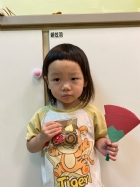 11105給媽媽的小小禮物