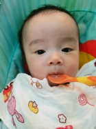 11103JERRY享用副食品