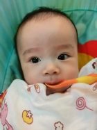 11103JERRY享用副食品