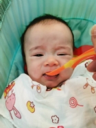 11103JERRY享用副食品