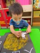 11209月圓人團圓