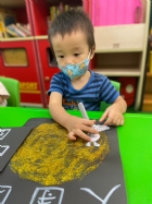 11209月圓人團圓