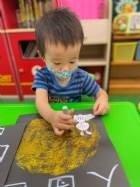 11209月圓人團圓