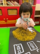 11209月圓人團圓