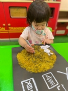 11209月圓人團圓