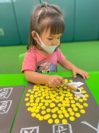 11209月圓人團圓