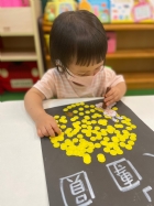 11209月圓人團圓