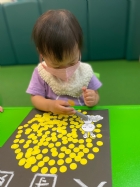 11209月圓人團圓