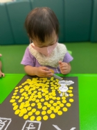 11209月圓人團圓