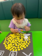 11209月圓人團圓