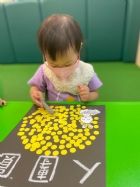 11209月圓人團圓