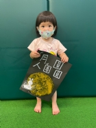 11209成果發表會~~