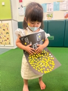 11209成果發表會~~