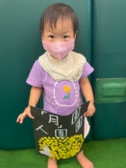 11209成果發表會~~