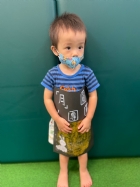 11209成果發表會~~