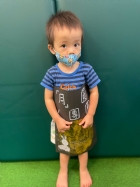 11209成果發表會~~