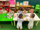 11209寶寶同樂會~