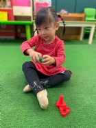 11211螺絲轉轉轉