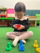 11211螺絲轉轉轉
