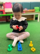 11211螺絲轉轉轉