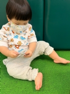 11201拼拼看~動物的拼圖