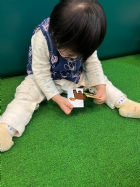 11201拼拼看~動物的拼圖