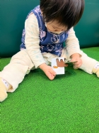 11201拼拼看~動物的拼圖