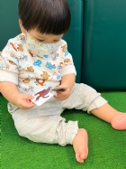 11201拼拼看~動物的拼圖