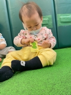 11201拼拼看~動物的拼圖