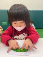 11201拼拼看~動物的拼圖