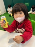 11201拼拼看~動物的拼圖