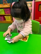 11201拼拼看~動物的拼圖