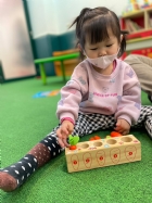 11202嘿喲嘿喲拔蘿蔔