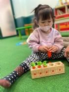 11202嘿喲嘿喲拔蘿蔔