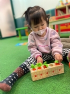 11202嘿喲嘿喲拔蘿蔔