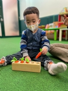 11202嘿喲嘿喲拔蘿蔔