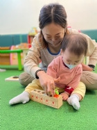 11202嘿喲嘿喲拔蘿蔔