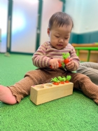 11202嘿喲嘿喲拔蘿蔔