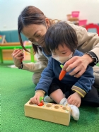 11202嘿喲嘿喲拔蘿蔔