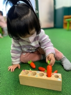 11202嘿喲嘿喲拔蘿蔔