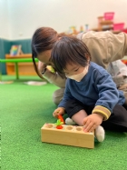 11202嘿喲嘿喲拔蘿蔔