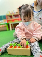 11202嘿喲嘿喲拔蘿蔔