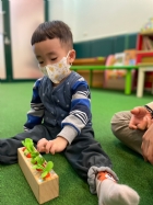 11202嘿喲嘿喲拔蘿蔔