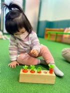 11202嘿喲嘿喲拔蘿蔔