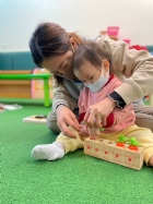 11202嘿喲嘿喲拔蘿蔔