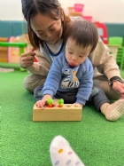 11202嘿喲嘿喲拔蘿蔔