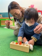 11202嘿喲嘿喲拔蘿蔔