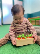 11202嘿喲嘿喲拔蘿蔔