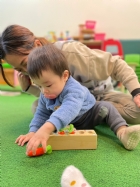 11202嘿喲嘿喲拔蘿蔔