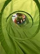 11208可愛的鑽籠活動